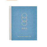 The ALIGN Journal: Daily Journal for Conscious Living