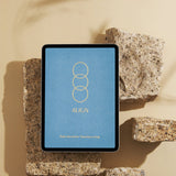 The ALIGN Journal: Digital Journal for Conscious Living